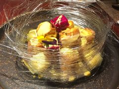 -解香楼(八盘岭路店)