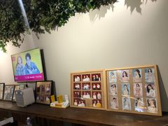 -海马体照相馆(天津世纪都会店)