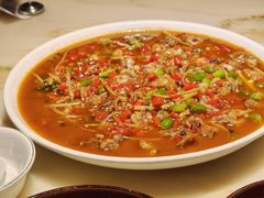 -常和州·夜宵大排档(常州单店)