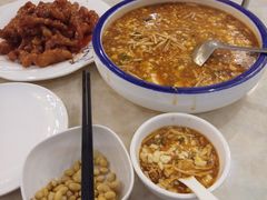 -德泰楼餐饮(莲湖路店)