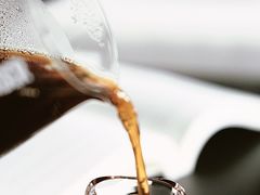 -木嘛working coffee(前海店)