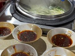 -满园春(胜利街店)