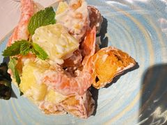 -鹿港小镇(悠唐店)