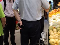 -超市发超市(学院路店)