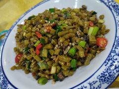 -厦门客湘来湘菜馆(明发商业广场店)