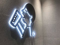 -喜茶(青岛金狮广场店)
