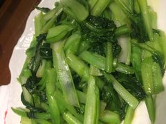 -塔里木新疆饭店(新北万达店)