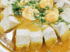 -绍兴名菜馆(可乐路店)