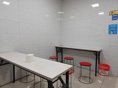 -罗子龙罗家桂花汤圆(曹都巷店)