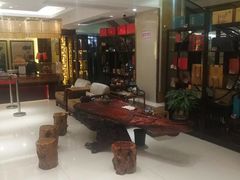-胶东人家(奥体中心店)