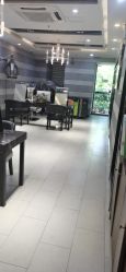 -首脑美发沙龙