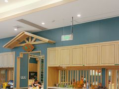 -绿草地·湘菜(芙蓉天街店)