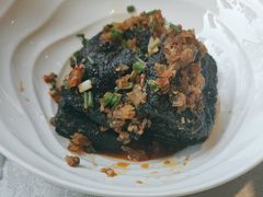 -洞庭家宴·头牌甲鱼(广渠门店)