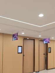 -南京康美美容医院·旗舰店