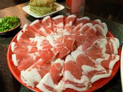 -有料儿铜锅(白堤路店)