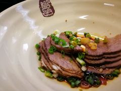 -都谷包子(天一广场店)