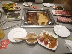-昆百大泰业城