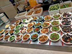 -顺旺基大厨现炒(凯德店)