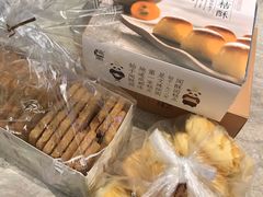 -闻酥园(大慈寺店)