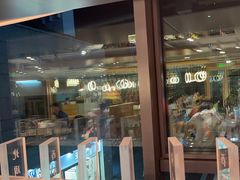 -老碗会·陕西手工面(中心书城店)