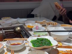 -海底捞火锅(高科广场店)