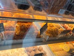 -纯坊佳哥手作(江汉路店)