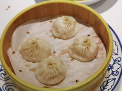 -江南厨子(万象天地店)