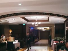 -大蓉和(一品天下店)