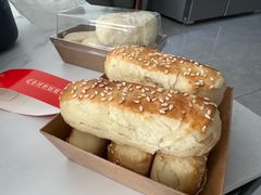 -清真全盛斋传统糕点(高新中大店)