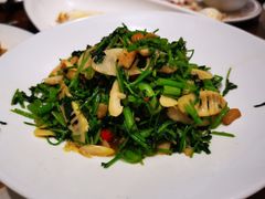 -大灶头·新昌菜(中国茶市店)