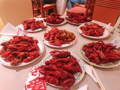 -王宝和酒家(黄浦店)