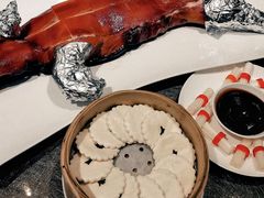 -御宝轩(益丰·外滩源店)