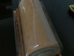 -美心西饼mx cakes(市桥站店)