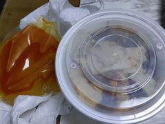 -笋爷高汤嗦螺粉·螺蛳粉(上社店)