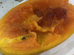 -兆丰海鲜烧烤涮自助(丰南总店)