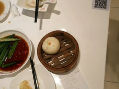 -嘉和一品粥(首经贸店)