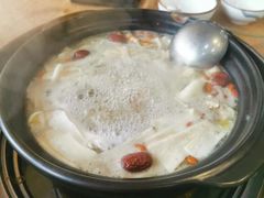 -濠轩阁特色生蚝火锅(水湾路店)