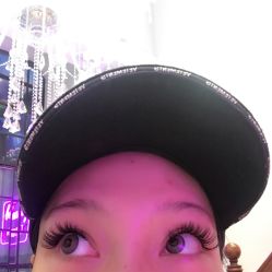 -瑞丽美甲