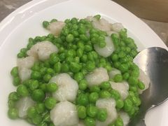 -鼎泰丰(国贸商城店)