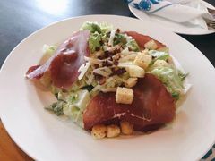 -宝莱纳餐厅(滨江店)