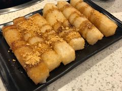 -钢管厂五区小郡肝串串香(南山店)