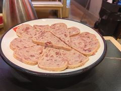 -蜀大侠火锅(四川北路店)