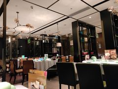 大堂-江南厨子·品苏杭(华润万象店)