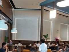 -一沙一城·岩烤牛扒(深圳首店)