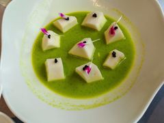 -南堂馆·新川菜(悠方店)