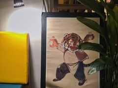 -日舞(鹭江道店)