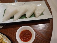 -顺德一品粥·20年凤城老字号(芳村店)