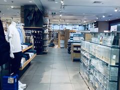 -MUJI无印良品(西湖银泰城店)
