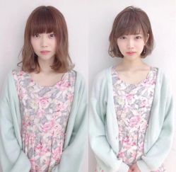 -木北造型