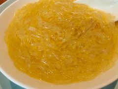 -绣园·茶食宴(湘绣博物馆店)